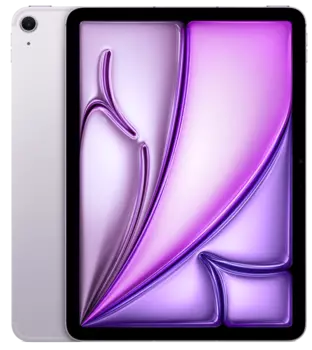 Планшет Apple