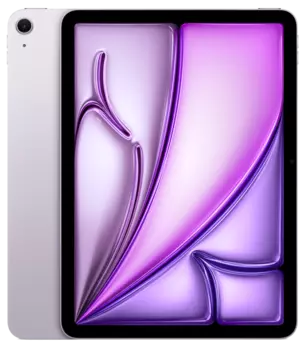 Планшет Apple