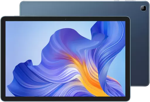 Планшет HONOR