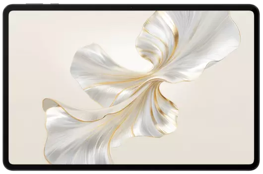 Планшет HONOR