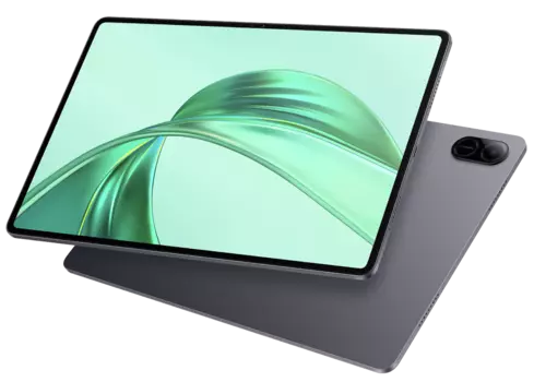 Планшет HONOR