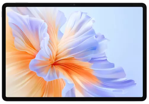 Планшет HONOR