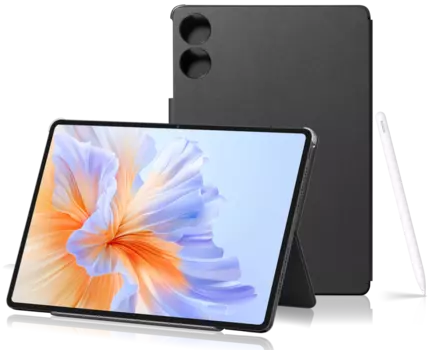 Планшет HONOR