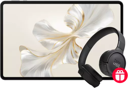 Планшет HONOR