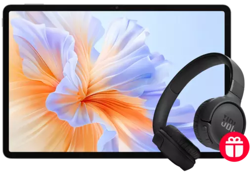 Планшет HONOR