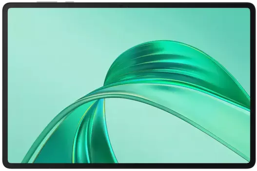 Планшет HONOR