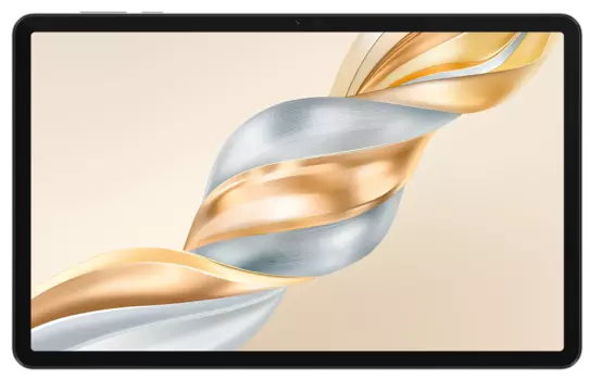 Планшет HONOR