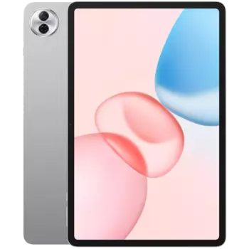 Планшет HONOR