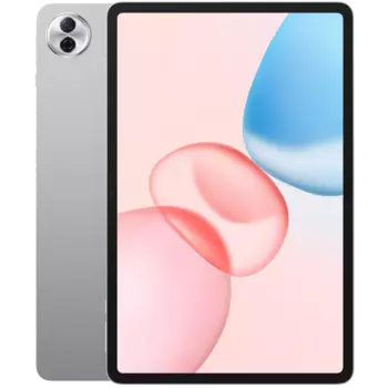 Планшет HONOR