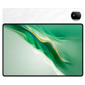 Планшет HONOR