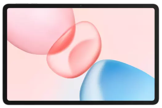 Планшет HONOR