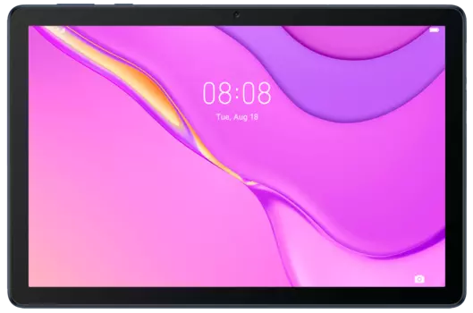 Планшет HUAWEI