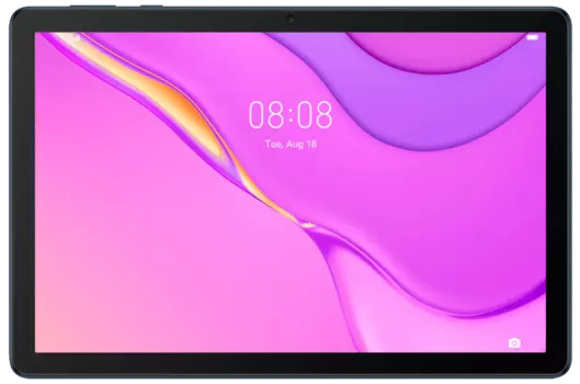 Планшет HUAWEI