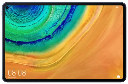 Планшет HUAWEI