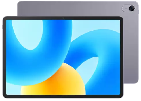 Планшет HUAWEI