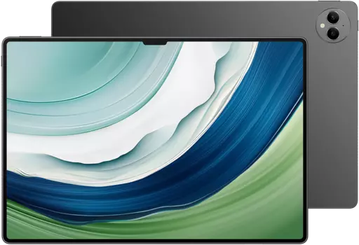 Планшет HUAWEI