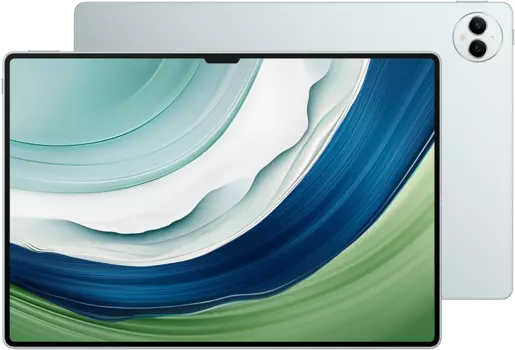 Планшет HUAWEI