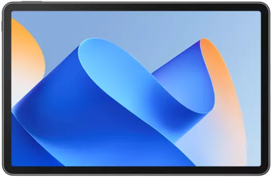 Планшет HUAWEI