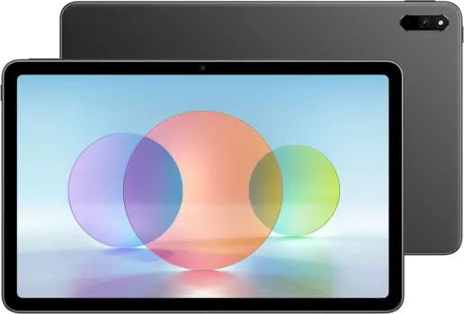 Планшет HUAWEI