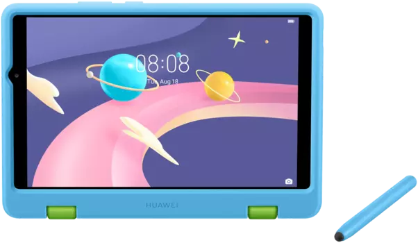 Планшет HUAWEI