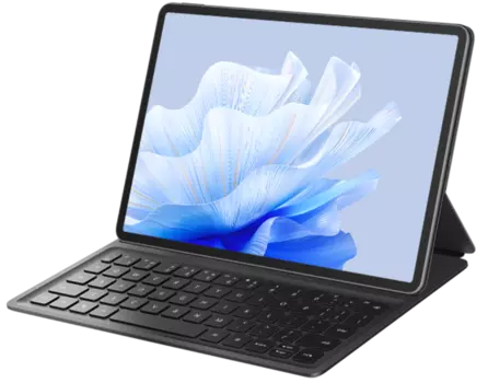 Планшет HUAWEI