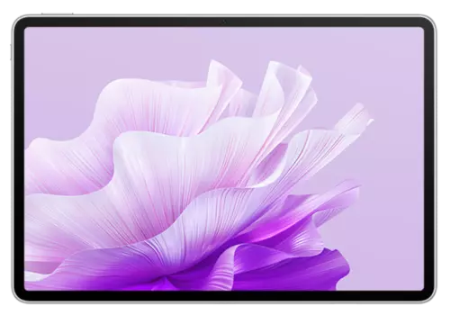 Планшет HUAWEI