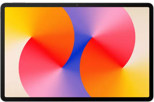 Планшет HUAWEI