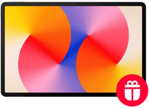 Планшет HUAWEI