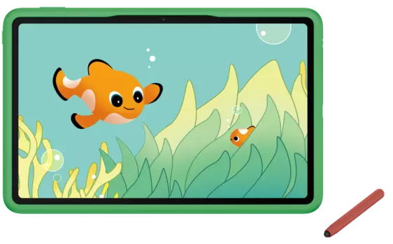 Планшет HUAWEI