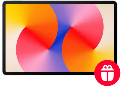 Планшет HUAWEI