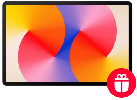 Планшет HUAWEI