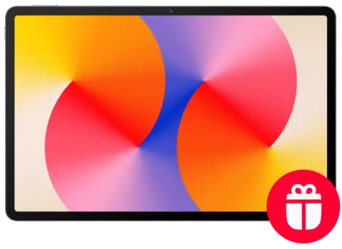 Планшет HUAWEI