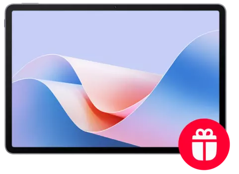 Планшет HUAWEI