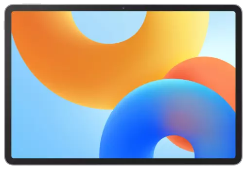 Планшет HUAWEI