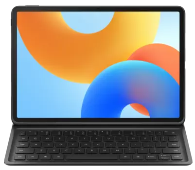 Планшет HUAWEI