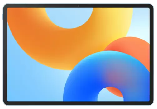 Планшет HUAWEI