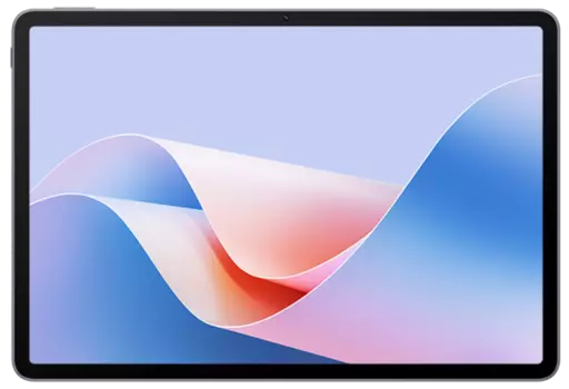 Планшет HUAWEI