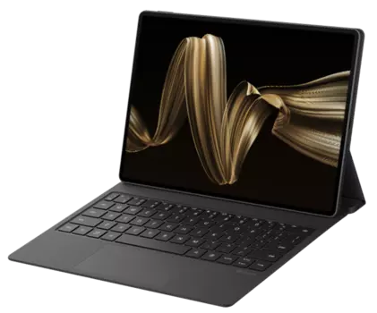 Планшет HUAWEI