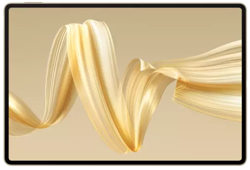 Планшет HUAWEI