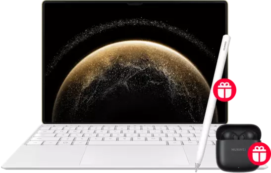 Планшет HUAWEI