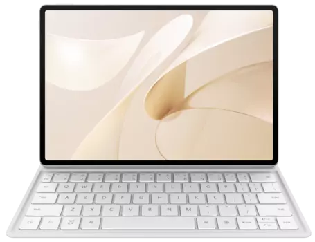 Планшет HUAWEI