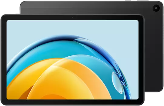 Планшет HUAWEI