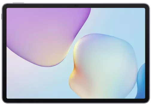 Планшет HUAWEI