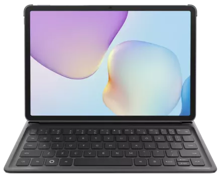 Планшет HUAWEI