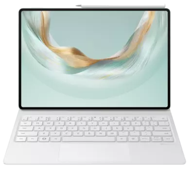 Планшет HUAWEI