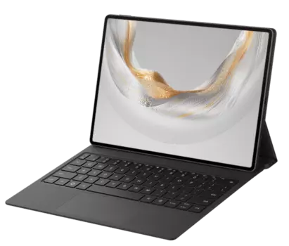 Планшет HUAWEI