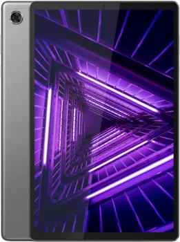 Планшет Lenovo