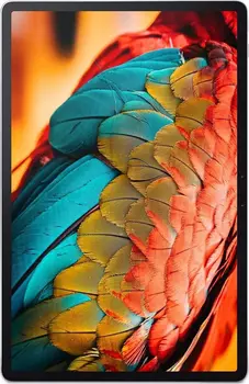 Планшет Lenovo