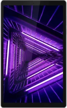 Планшет Lenovo