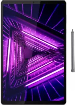 Планшет Lenovo